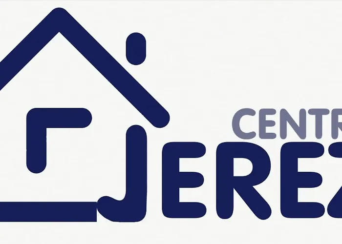 Porvera Jerez Centro * 赫雷斯