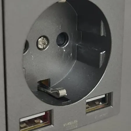 Porvera Jerez Centro Jerez de la Frontera