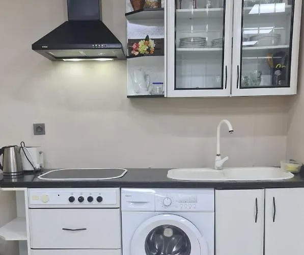 ホテル Porvera Jerez Centro ヘレス