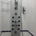 Hotell Porvera Jerez Centro *