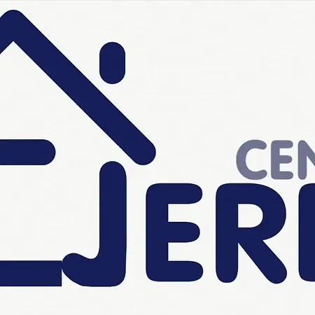 Porvera Jerez Centro * Херес-де-ла-Фронтера